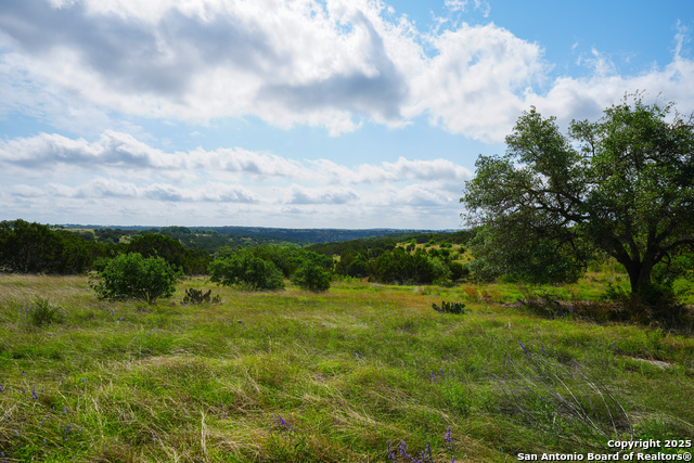 Image 9 of 20 For Lt 65 S Walcott Ridge