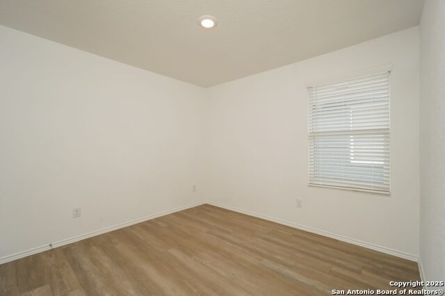 Image 10 of 15 For 4243 Southton Mere