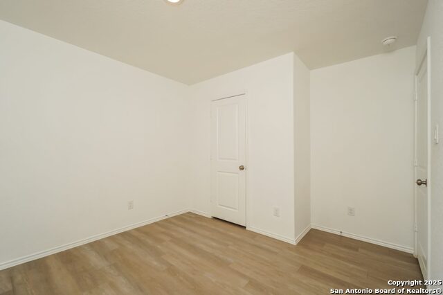 Image 12 of 15 For 4243 Southton Mere