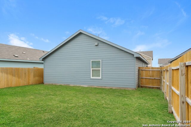 Image 14 of 15 For 4243 Southton Mere