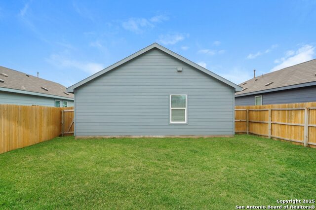 Image 15 of 15 For 4243 Southton Mere