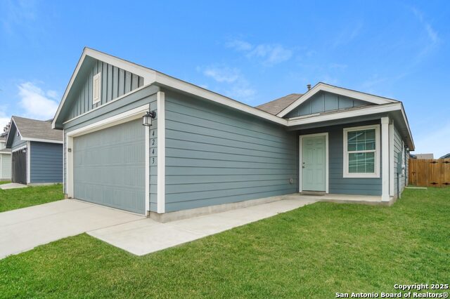 Image 2 of 15 For 4243 Southton Mere