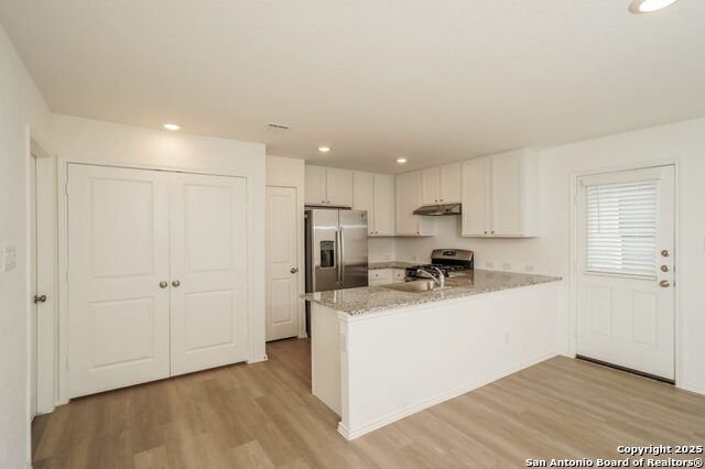 Image 3 of 15 For 4243 Southton Mere