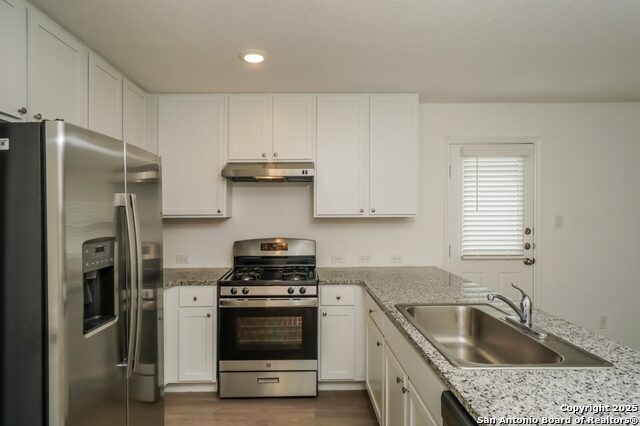 Image 6 of 15 For 4243 Southton Mere