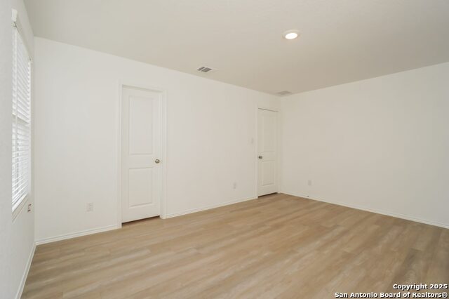 Image 7 of 15 For 4243 Southton Mere