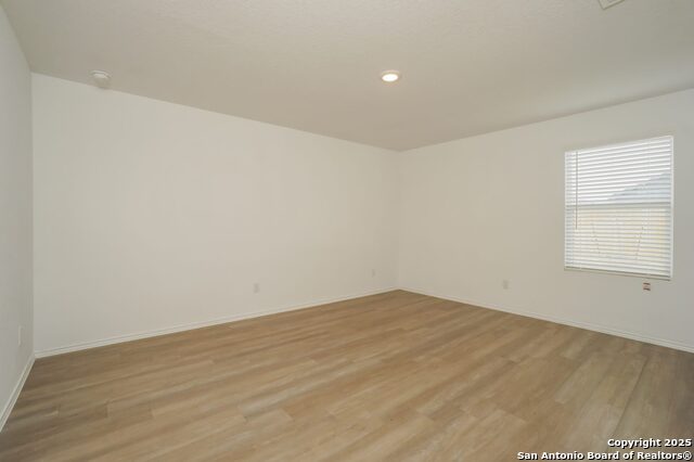 Image 8 of 15 For 4243 Southton Mere