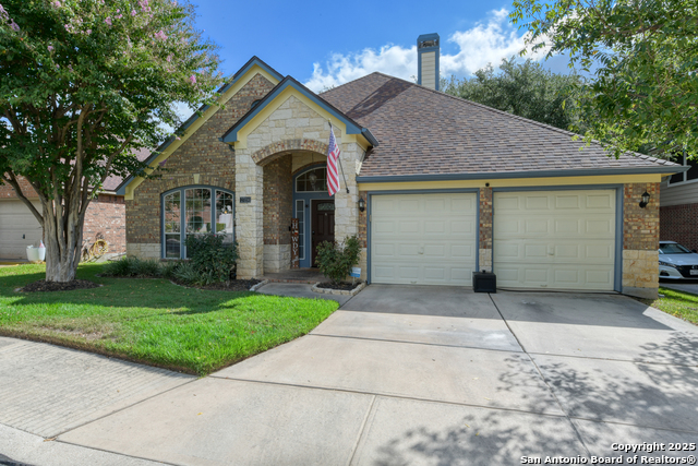 27014 Trinity Bend