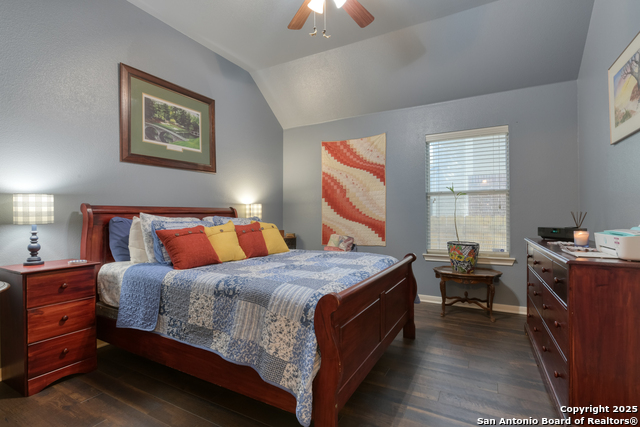 Listing photo id 21 for 27014 Trinity Bend