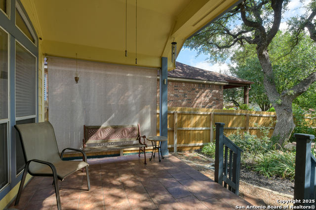 Listing photo id 24 for 27014 Trinity Bend