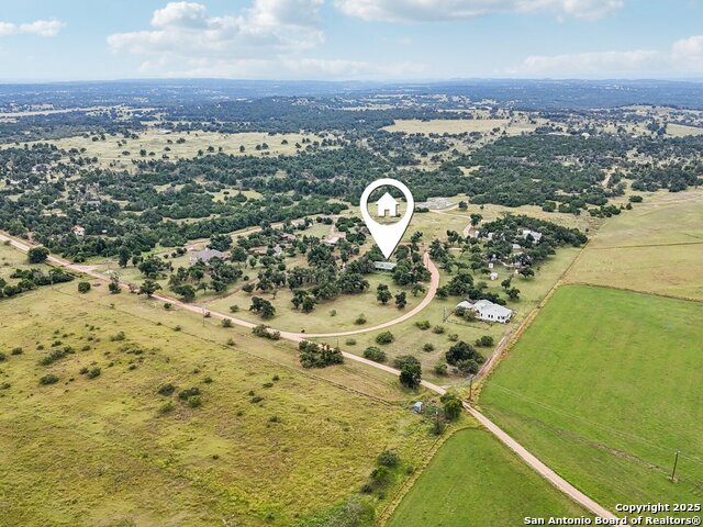 Details for 721 Rocky Creek, Fredericksburg, TX 78624