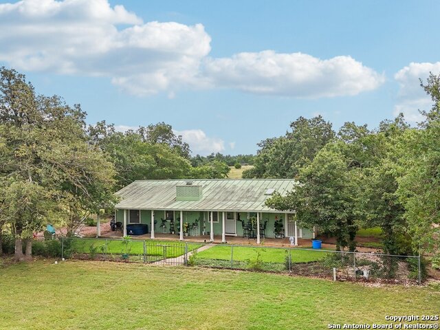 Image 12 of 23 For 721 Rocky Creek