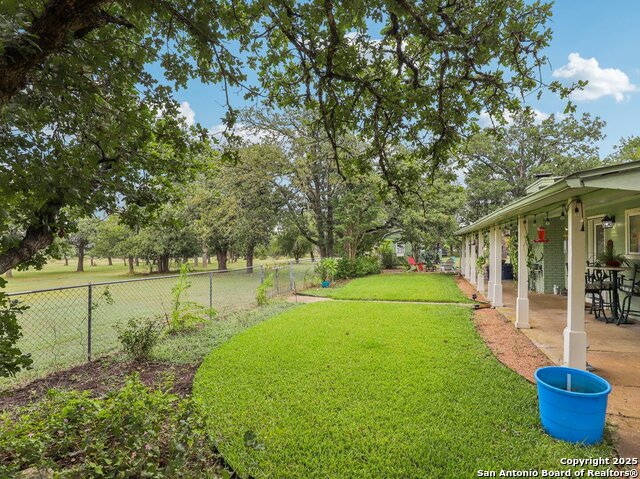 Image 14 of 23 For 721 Rocky Creek