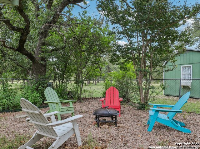 Image 15 of 23 For 721 Rocky Creek