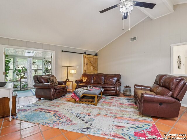 Image 18 of 23 For 721 Rocky Creek