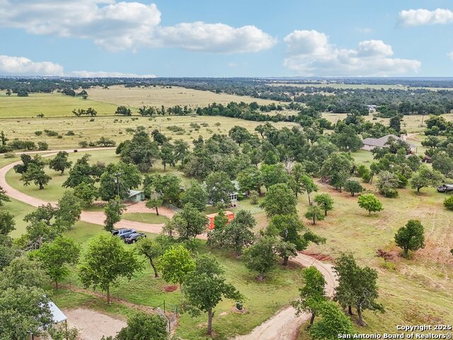 Image 2 of 23 For 721 Rocky Creek