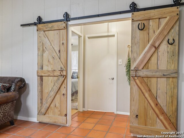 Image 20 of 23 For 721 Rocky Creek