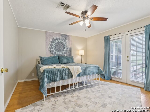 Image 21 of 23 For 721 Rocky Creek