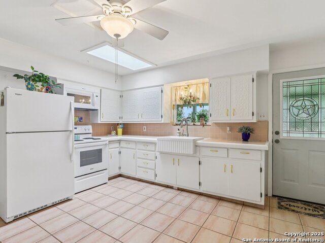 Image 22 of 23 For 721 Rocky Creek