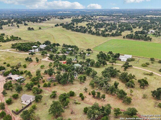 Image 6 of 23 For 721 Rocky Creek