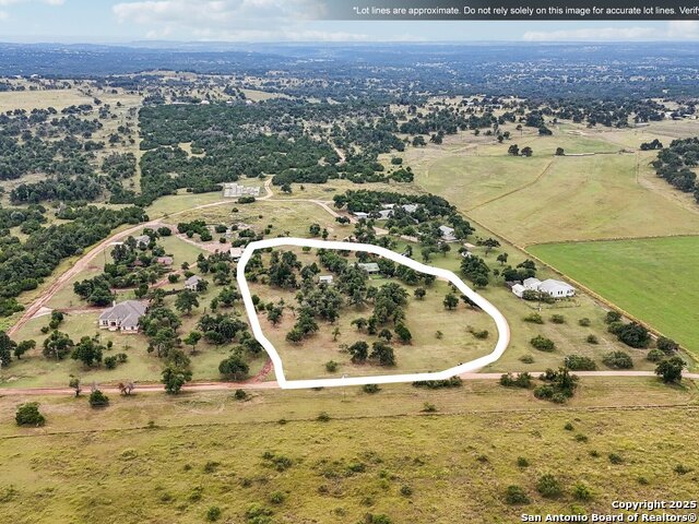 Image 7 of 23 For 721 Rocky Creek