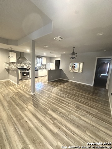 Image 10 of 16 For 1023 Gulf