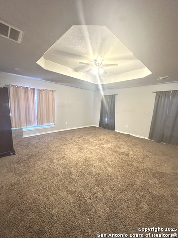 Image 11 of 16 For 1023 Gulf