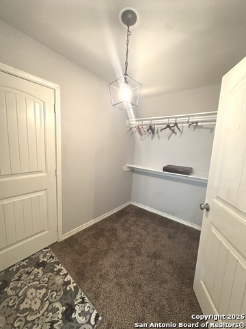 Image 12 of 16 For 1023 Gulf