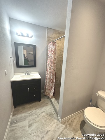 Image 13 of 16 For 1023 Gulf