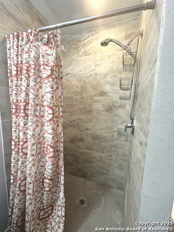 Image 14 of 16 For 1023 Gulf