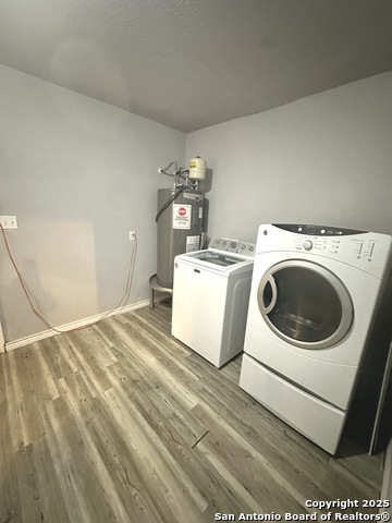 Image 15 of 16 For 1023 Gulf