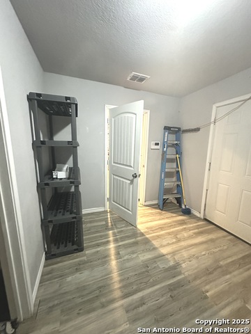 Image 16 of 16 For 1023 Gulf