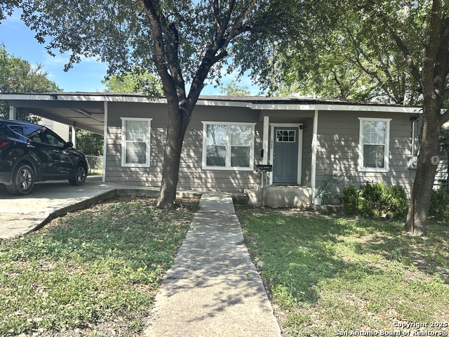 Image 2 of 16 For 1023 Gulf