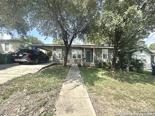 Image 3 of 16 For 1023 Gulf