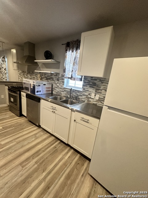 Image 4 of 16 For 1023 Gulf