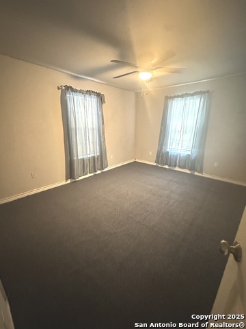 Image 6 of 16 For 1023 Gulf