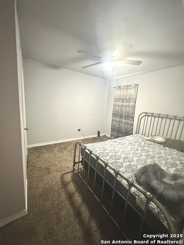 Image 8 of 16 For 1023 Gulf