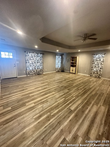 Image 9 of 16 For 1023 Gulf