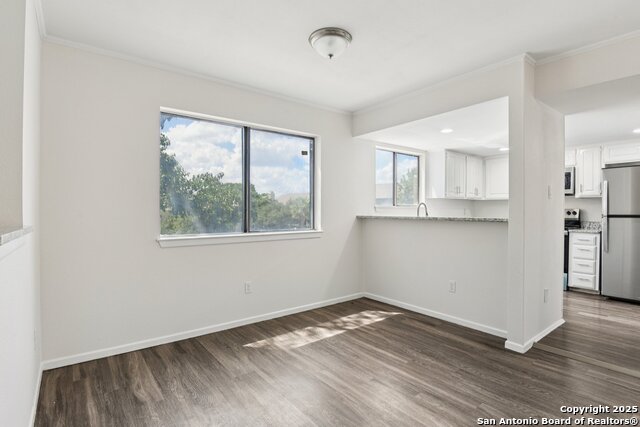 Image 11 of 36 For 349 Harmony Ct  349