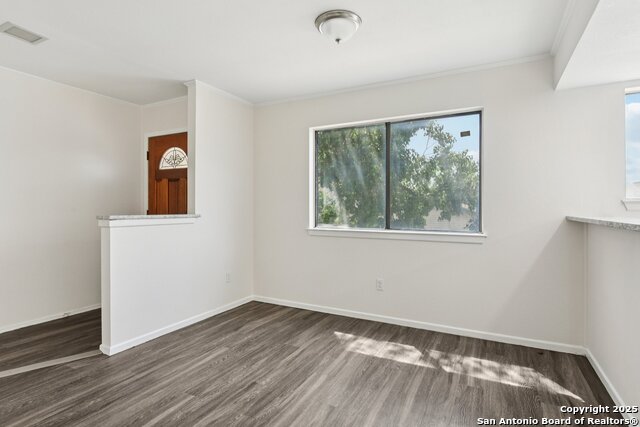 Image 12 of 36 For 349 Harmony Ct  349