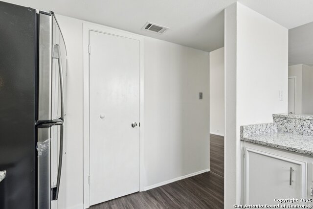 Image 15 of 36 For 349 Harmony Ct  349