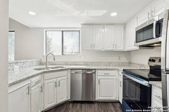 Image 17 of 36 For 349 Harmony Ct  349