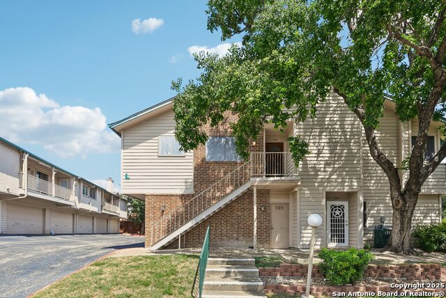 Image 2 of 36 For 349 Harmony Ct  349