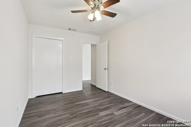 Image 20 of 36 For 349 Harmony Ct  349