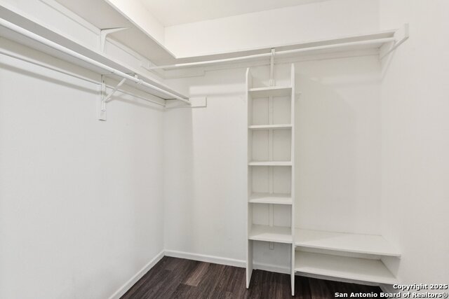 Image 22 of 36 For 349 Harmony Ct  349