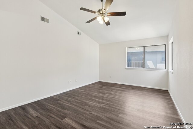 Image 27 of 36 For 349 Harmony Ct  349