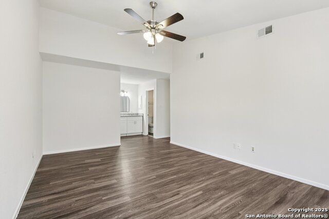 Image 28 of 36 For 349 Harmony Ct  349