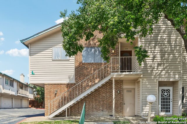 Image 3 of 36 For 349 Harmony Ct  349