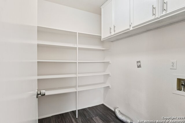 Image 30 of 36 For 349 Harmony Ct  349