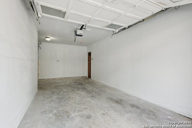 Image 31 of 36 For 349 Harmony Ct  349