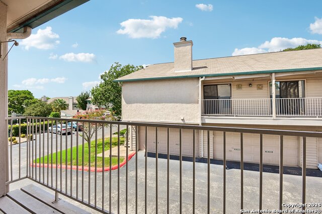 Image 32 of 36 For 349 Harmony Ct  349